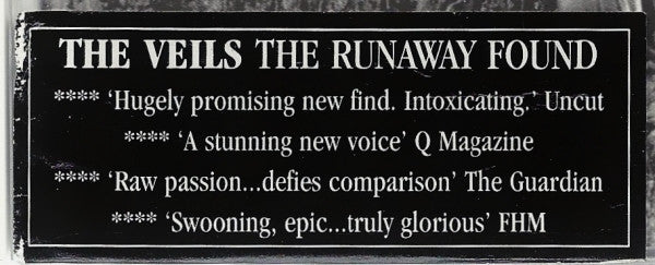 the-runaway-found