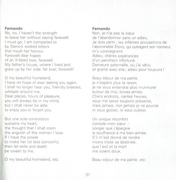 arias-for-rubini