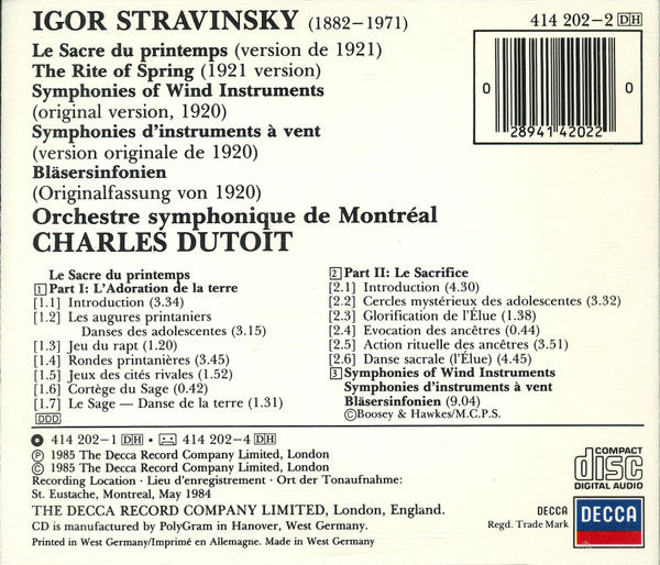 le-sacre-du-printemps-/-symphonies-of-wind-instruments