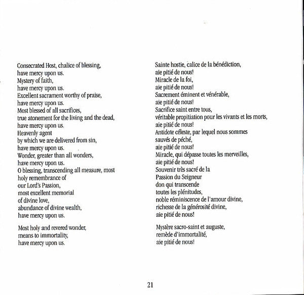 exsultate-·-sacred-arias