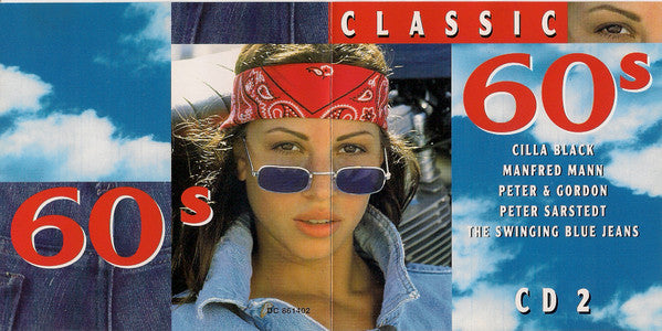 classic-60s