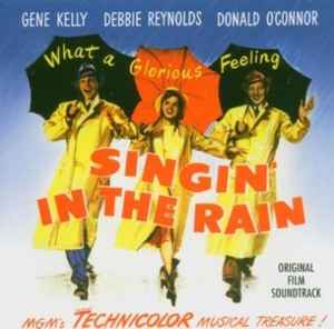 singin-in-the-rain-:-original-film-soundtrack