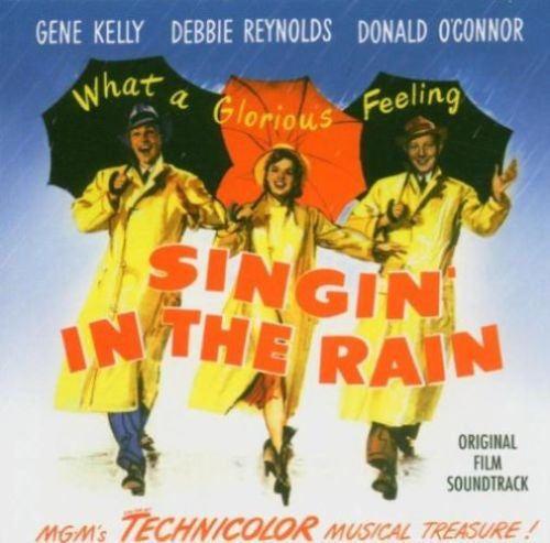 singin-in-the-rain-:-original-film-soundtrack