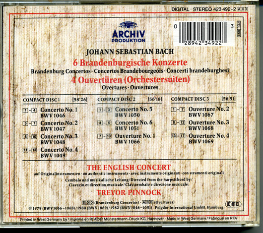6-brandenburg-concertos-/-4-orchestral-suites-=-brandenburgische-konzerte/-ouvertüren-=-concertos-brandebourgeois/-ouvertures