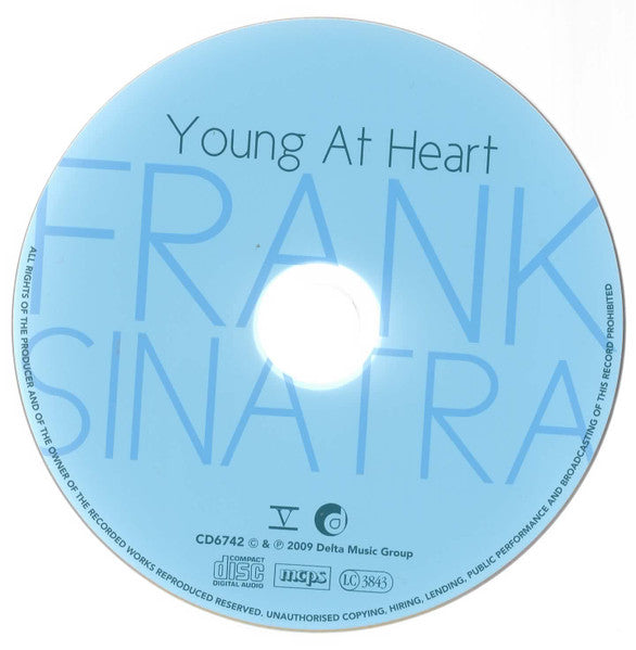 frank-sinatra