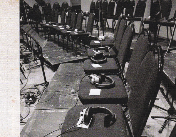 the-kinks-choral-collection