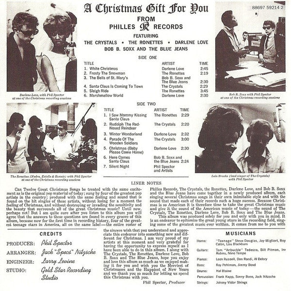 a-christmas-gift-for-you-from-phil-spector