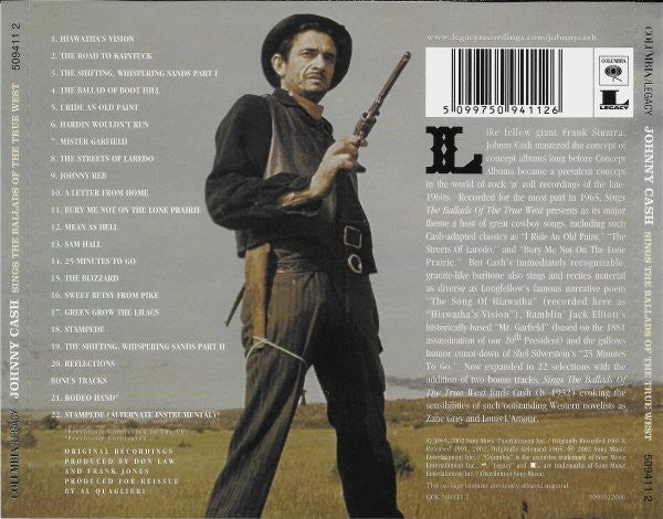sings-the-ballads-of-the-true-west
