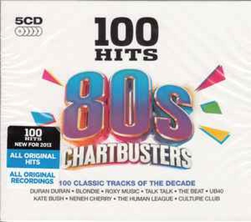100-hits-80s-chartbusters