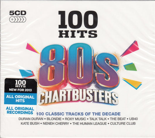 100-hits-80s-chartbusters
