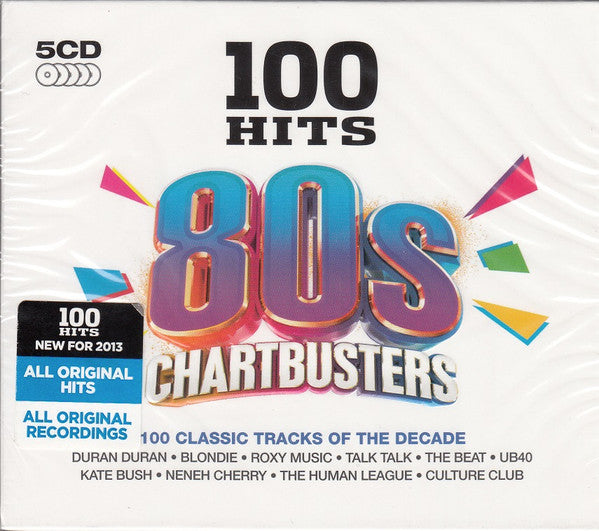 100-hits-80s-chartbusters