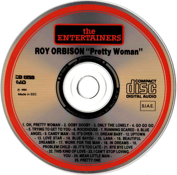 pretty-woman