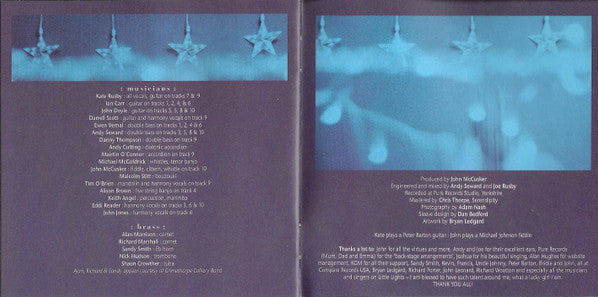 little-lights