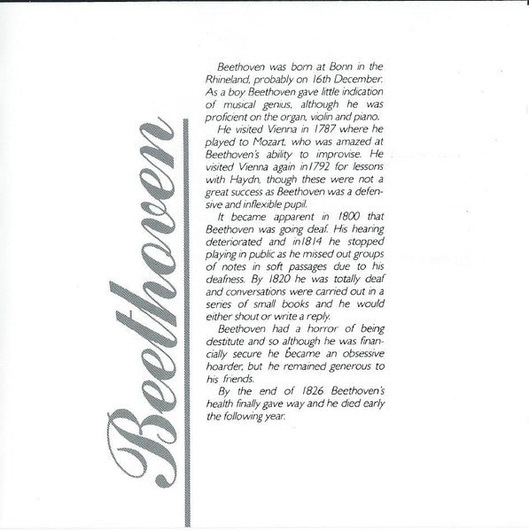 symphony-no-6-"pastoral"