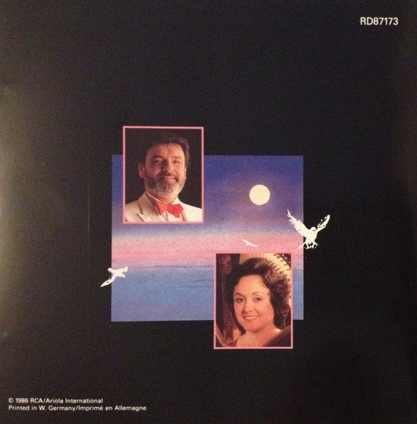 '-clair-de-lune