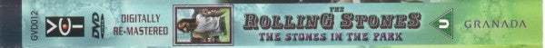 the-stones-in-the-park