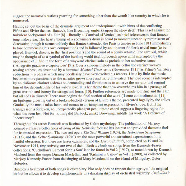 pagan-symphony-/-fifine-at-the-fair-/-two-heroic-ballads