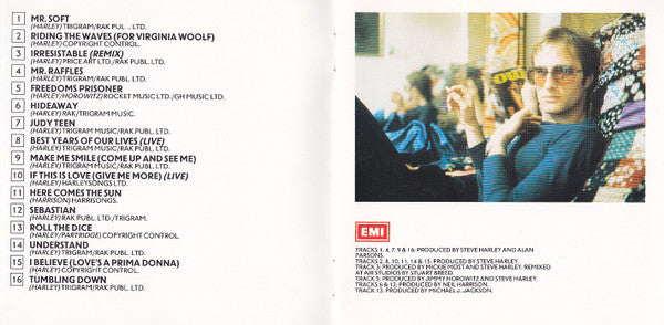 make-me-smile---the-best-of-steve-harley-and-cockney-rebel