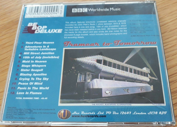 tramcar-to-tomorrow