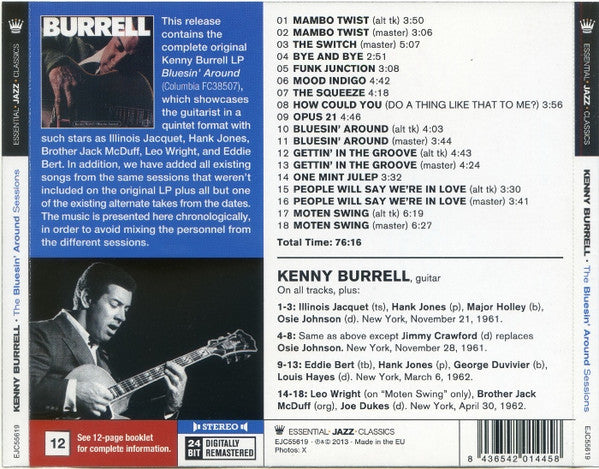 the-bluesin-around-sessions