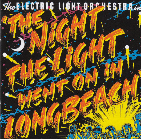 the-night-the-light-went-on-(in-long-beach)