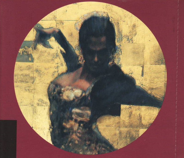gypsy-soul-new-flamenco