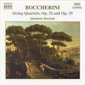 string-quartets,-op.-32-and-op.-39