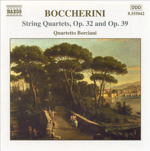 string-quartets,-op.-32-and-op.-39