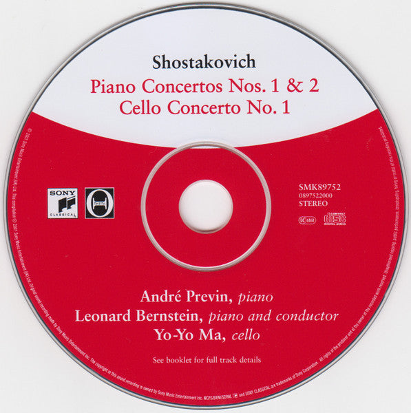 piano-concertos-nos.-1-&-2,-cello-concerto-no.-1