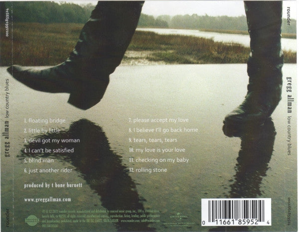 low-country-blues