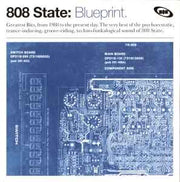 blueprint