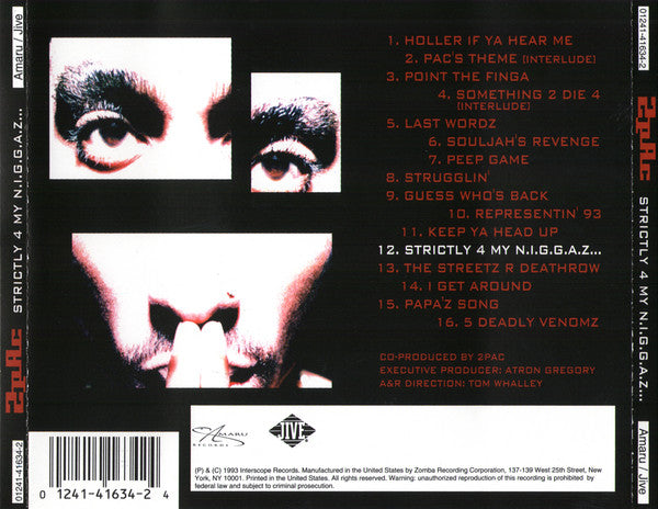 strictly-4-my-n.i.g.g.a.z...