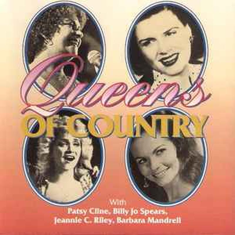 queens-of-country