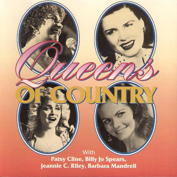 queens-of-country