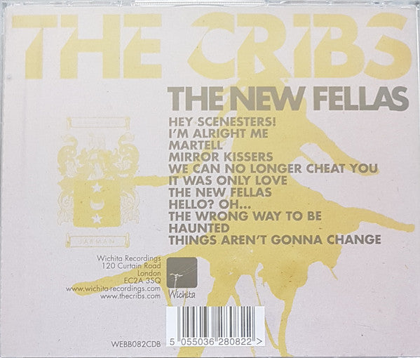 the-new-fellas