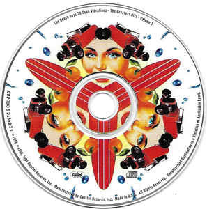 the-greatest-hits---vol.-1---20-good-vibrations