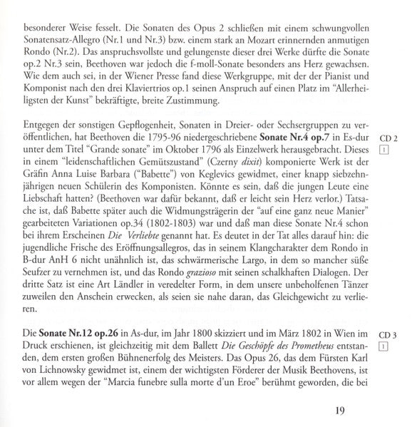 #3-:-sonatas-op.-2,-7,-26-27-"moonlight",-54,-57-"appassionata"
