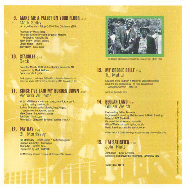avalon-blues-(a-tribute-to-the-music-of-mississippi-john-hurt)
