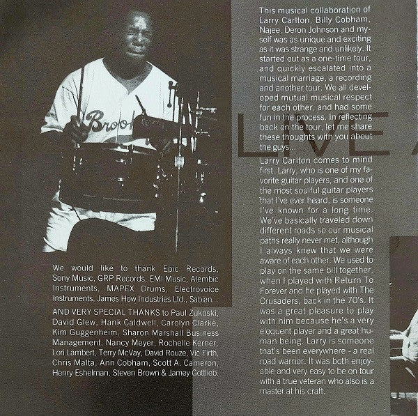 live-at-the-greek