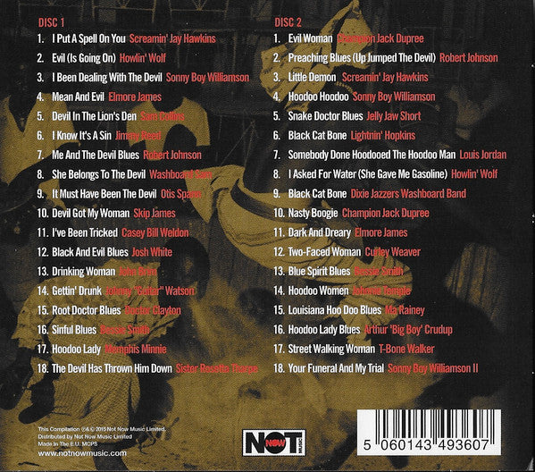 voodoo-blues---the-devil-within