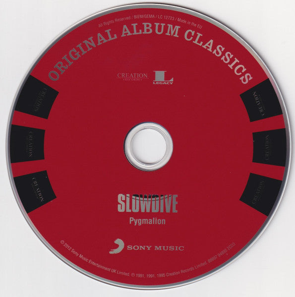 original-album-classics