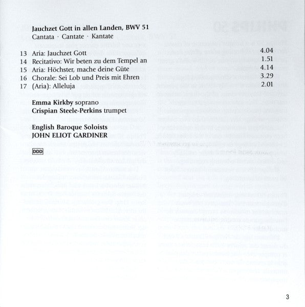 magnificat-/-jauchzet-gott-in-allen-landen