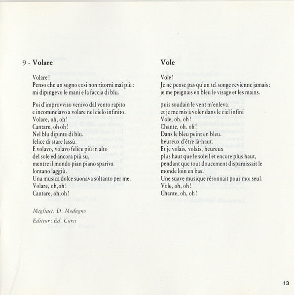 les-plus-belles-chansons-damour