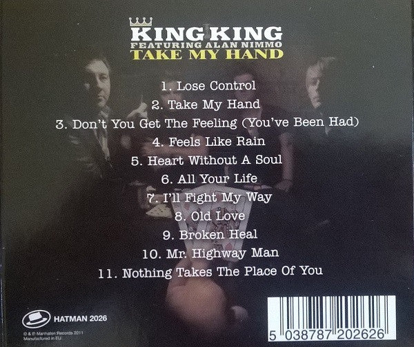 take-my-hand
