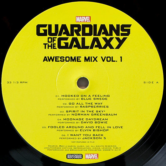 guardians-of-the-galaxy-awesome-mix-vol.-1