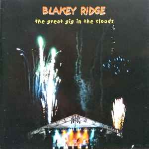 blakey-ridge...-the-great-gig-in-the-clouds