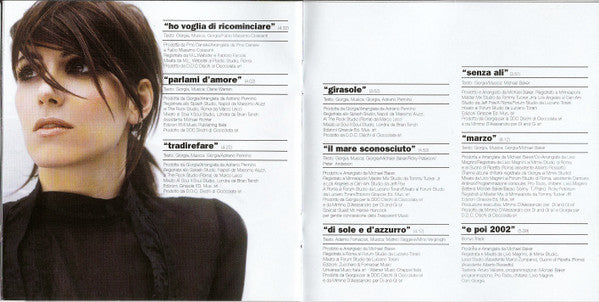 greatest-hits-(le-cose-non-vanno-mai-come-credi)