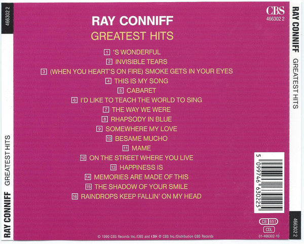 greatest-hits