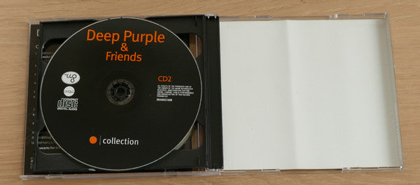 deep-purple-&-friends