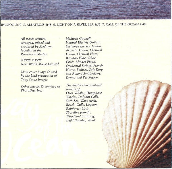 the-way-of-the-ocean